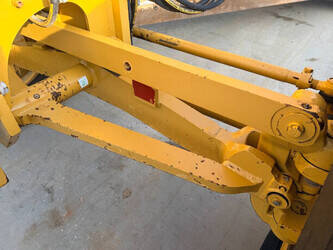 2013-caterpillar-140m2-1413608-45329833