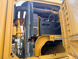 2013-caterpillar-140m2-1413608-45329840
