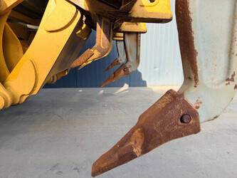 2013-caterpillar-140m2-1413608-45329846