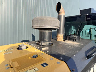 2013-caterpillar-140m2-1413608-45329847