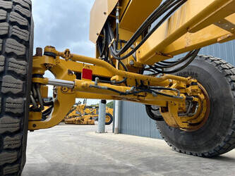 2012-caterpillar-140m2-awd-1413609-45329860