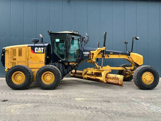 2012-caterpillar-140m2-awd-1413609-45329863