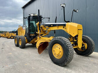 2012-caterpillar-140m2-awd-1413609-45329864