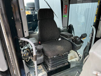 2012-caterpillar-140m2-awd-1413609-45329876