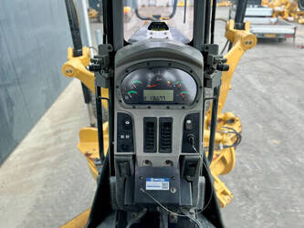 2012-caterpillar-140m2-awd-1413609-45329878