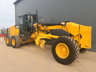 2017-caterpillar-140m3-1413610-45329891