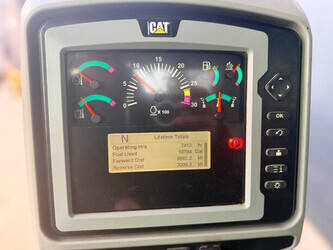 2017-caterpillar-140m3-1413610-45329896