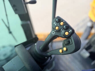 2017-caterpillar-140m3-1413610-45329901