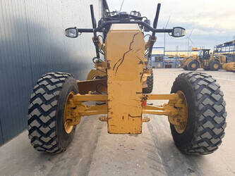 2017-caterpillar-140m3-1413610-45329906