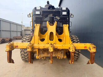 2017-caterpillar-140m3-1413610-45329907