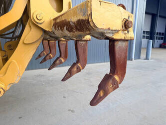 2017-caterpillar-140m3-1413610-45329908