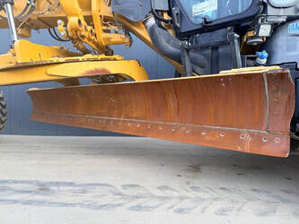 2017-caterpillar-140m3-1413610-45329911