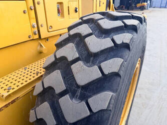 2017-caterpillar-140m3-1413610-45329914