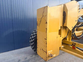 2017-caterpillar-140m3-1413610-45329928