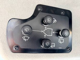 2015-caterpillar-140m3-1413611-45329937