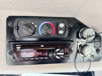 2015-caterpillar-140m3-1413611-45329938