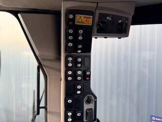 2015-caterpillar-140m3-1413611-45329939