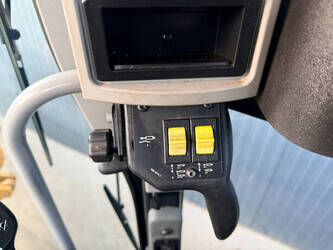 2015-caterpillar-140m3-1413611-45329940