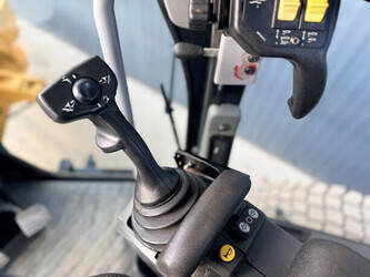 2015-caterpillar-140m3-1413611-45329941