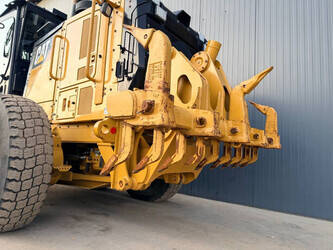 2015-caterpillar-140m3-1413611-45329952