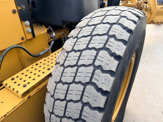 2015-caterpillar-140m3-1413611-45329954