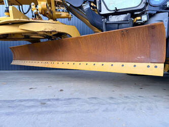 2015-caterpillar-140m3-1413611-45329956