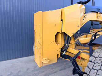 2015-caterpillar-140m3-1413611-45329968