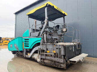 2007-vogele-super-1800-2-1413612-45329971