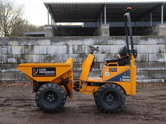 2018-thwaites-mach201-1413613-45330019