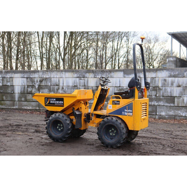 2018 ثوايتس Mach201-45330020