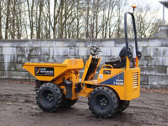 2018-thwaites-mach201-1413613-45330020