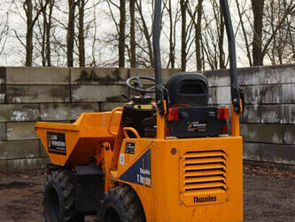 2018-thwaites-mach201-1413613-45330021