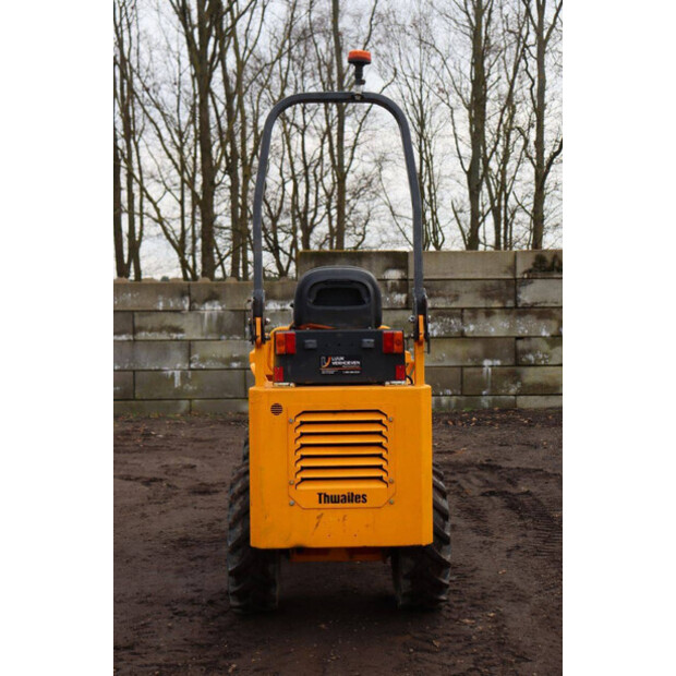 2018 ثوايتس Mach201-45330022