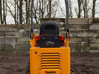 2018-thwaites-mach201-1413613-45330022