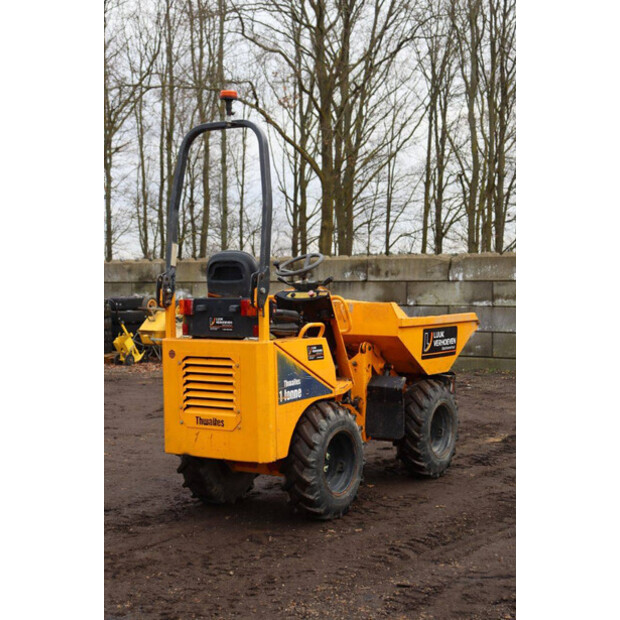 2018 ثوايتس Mach201-45330023