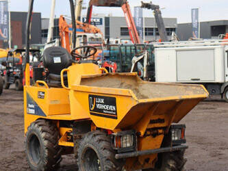 2018-thwaites-mach201-1413613-45330024