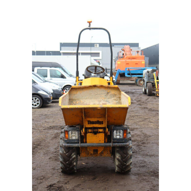 2018 ثوايتس Mach201-45330025