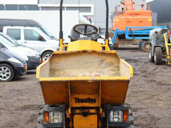 2018-thwaites-mach201-1413613-45330025