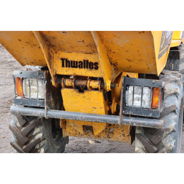 2018 ثوايتس Mach201-45330027