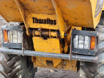 2018-thwaites-mach201-1413613-45330027