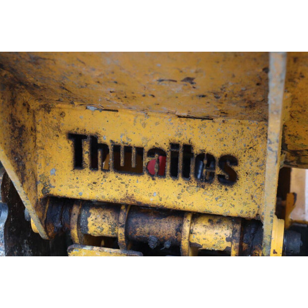 2018 ثوايتس Mach201-45330028