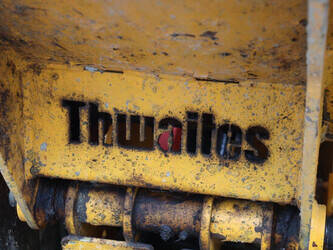 2018-thwaites-mach201-1413613-45330028