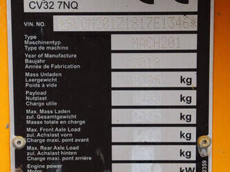 2018-thwaites-mach201-1413613-45330030