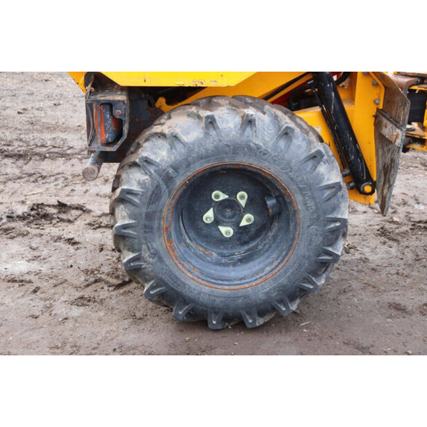 2018 ثوايتس Mach201-45330031