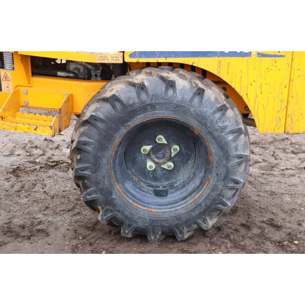 2018 ثوايتس Mach201-45330032