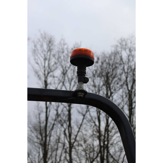 2018 ثوايتس Mach201-45330033