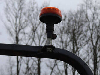 2018-thwaites-mach201-1413613-45330033