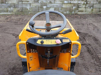 2018-thwaites-mach201-1413613-45330034