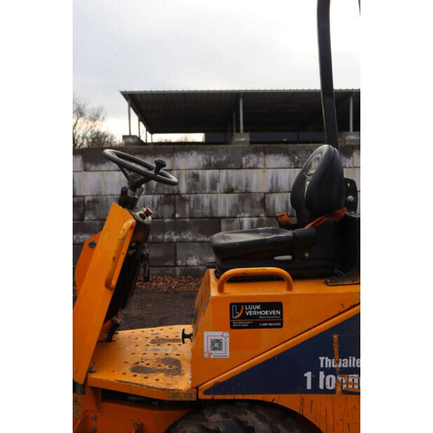 2018 ثوايتس Mach201-45330035