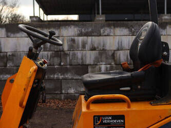 2018-thwaites-mach201-1413613-45330035